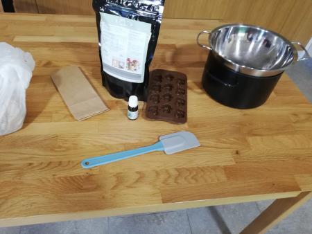 Zelisca za vsak okus 8